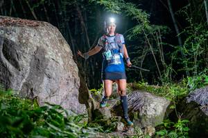 BIB: 
                            <button type="button" onclick="openModal(18559810)" class="btn btn-primary btn-sm float-right btn-popup" data-toggle="modal" data-target=".modal-high-quality">
                        <i class="fas fa-shopping-cart"></i> Add to Cart
                    </button>
                                            <button type="button" onclick="isThisMe(18559810, true)" class="btn btn-success btn-sm float-right btn-popup btn-isme hidden" data-toggle="tooltip" data-placement="bottom" title="นี่คือรูปของคุณใช่ไหม คลิกที่นี่เพื่อเอาเข้าอัลบั้ม">
                        <i class="fas fa-plus"></i> Add to album
                    </button>
                    <button type="button" onclick="isThisMe(18559810, false)" class="btn btn-warning btn-sm float-right btn-popup btn-isnotme hidden">
                        <i class="fas fa-ban"></i> Remove from album
                    </button>